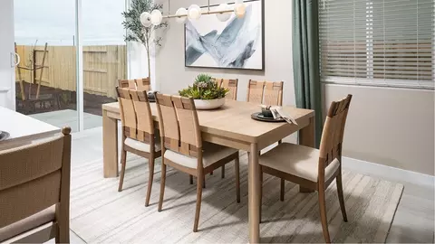 Dining - 1172 Cathy St, Galt, CA 95632 photo 1 of 1