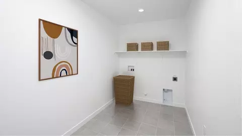 Other - 1172 Cathy St, Galt, CA 95632 photo 5 of 7