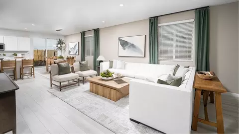 Other - 1172 Cathy St, Galt, CA 95632 photo 1 of 7