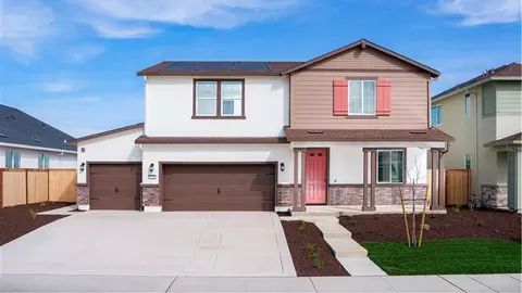 Exterior - 1172 Cathy St, Galt, CA 95632 photo 3 of 5