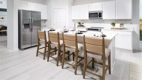 Kitchen - 1172 Cathy St, Galt, CA 95632 photo 1 of 6