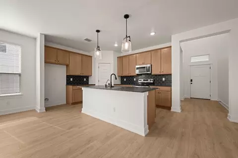 Other - 572 Gus Loop, Georgetown, TX 78626 photo 1 of 14