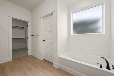 Other - 572 Gus Loop, Georgetown, TX 78626 photo 3 of 14