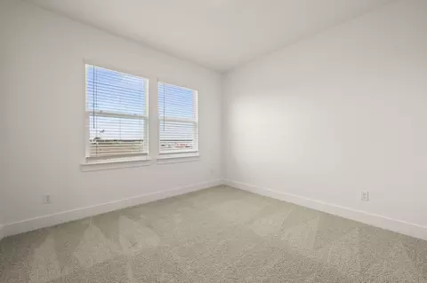 Bedroom - 572 Gus Loop, Georgetown, TX 78626 photo 3 of 9