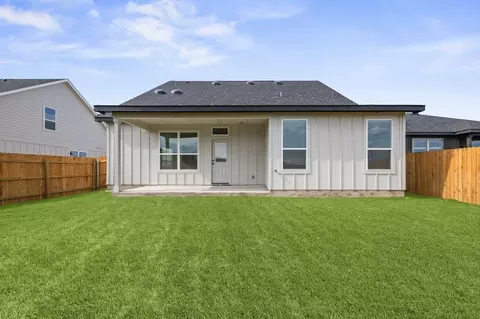Other - 572 Gus Loop, Georgetown, TX 78626 photo 2 of 14