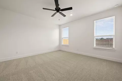 Bedroom - 572 Gus Loop, Georgetown, TX 78626 photo 1 of 9