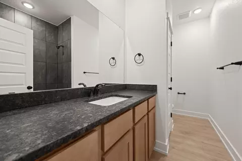 Bath - 572 Gus Loop, Georgetown, TX 78626 photo 3 of 7
