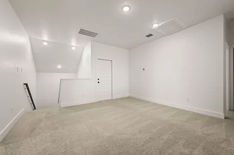 Other - 572 Gus Loop, Georgetown, TX 78626 photo 4 of 14