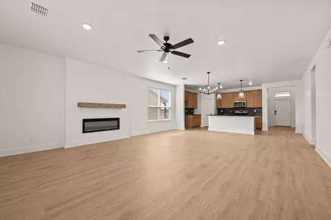 Living - 572 Gus Loop, Georgetown, TX 78626 photo 1 of 7