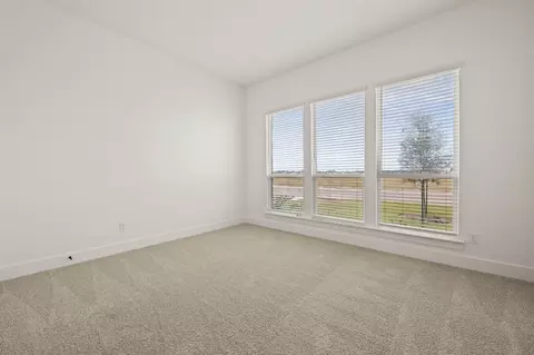 Bedroom - 572 Gus Loop, Georgetown, TX 78626 photo 2 of 9