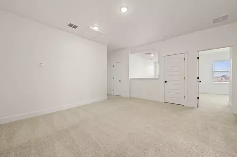 Other - 572 Gus Loop, Georgetown, TX 78626 photo 5 of 14