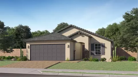 9839 W Flower St, Phoenix, AZ 85037