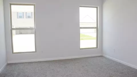 Bedroom - 3905 Blue Rush Ln, Slidell, LA 70461 photo 1 of 6