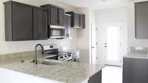 Other - 3905 Blue Rush Ln, Slidell, LA 70461 photo 1 of 7