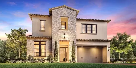437 Narcissus, Irvine, CA 92602