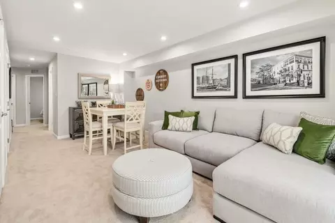Other - 5835 Gast Ct, Brooklyn Park, MD 21225 photo 3 of 14
