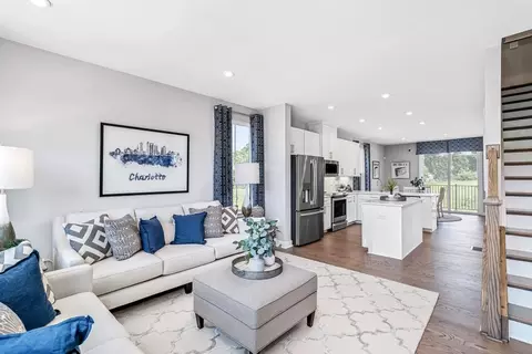 Other - 5835 Gast Ct, Brooklyn Park, MD 21225 photo 1 of 14