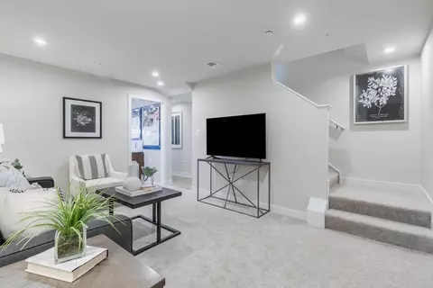 Other - 5835 Gast Ct, Brooklyn Park, MD 21225 photo 13 of 14