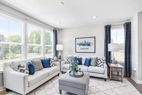 Living - 5835 Gast Ct, Brooklyn Park, MD 21225 photo 1 of 4
