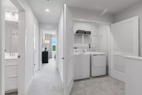 Other - 5835 Gast Ct, Brooklyn Park, MD 21225 photo 11 of 14