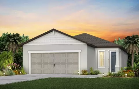 5927 SW 87th Ave, Ocala, FL 34481