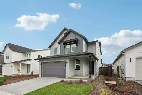12670 SW Trask St, Beaverton, OR 97007