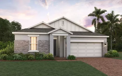 14208 Crestavista Ave, Clermont, FL 34714