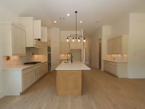 168 Pomelo Dr, Montgomery, TX 77316