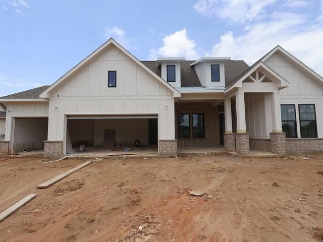 168 Pomelo Dr, Montgomery, TX 77316