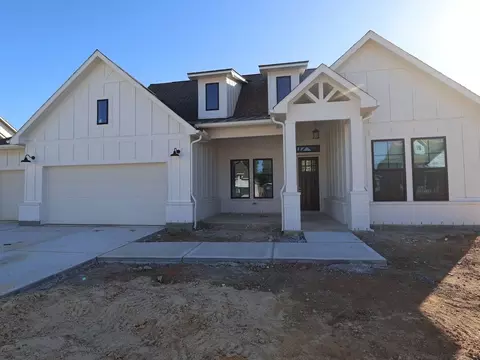 168 Pomelo Dr, Montgomery, TX 77316