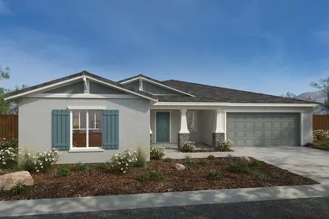 2141 S Helm Ave, Fresno, CA 93725