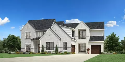 109 Sweet Tea Rd, Heath, TX 75032