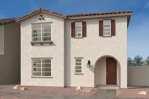 30820 Rushing Water St, Winchester, CA 92596
