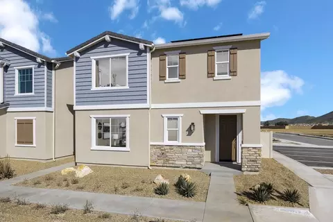 30820 Rushing Water St, Winchester, CA 92596