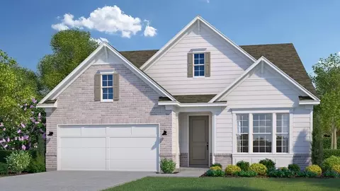 467 Hundred Oaks Pkwy, Summerville, SC 29483