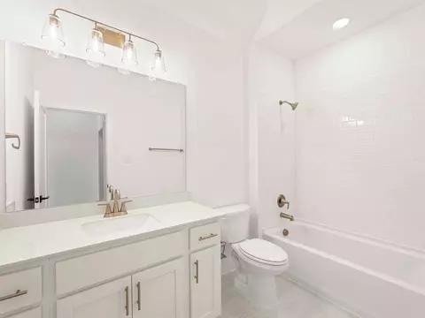 2109 Tupelo Trl, Argyle, TX 76226 photo 25