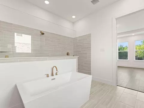 2109 Tupelo Trl, Argyle, TX 76226 photo 17