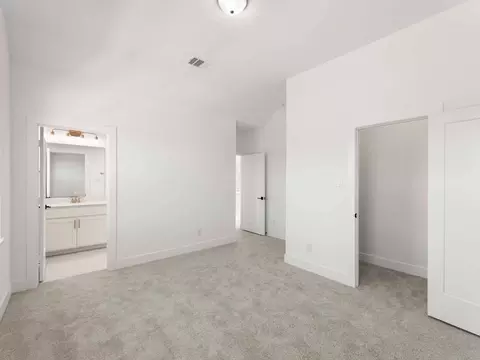 2109 Tupelo Trl, Argyle, TX 76226 photo 22