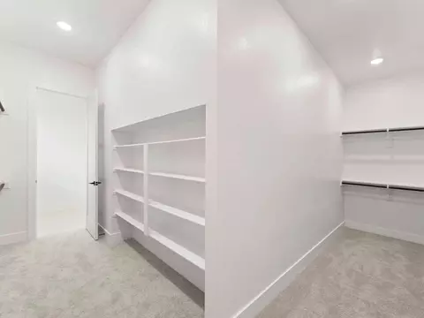 2109 Tupelo Trl, Argyle, TX 76226 photo 18