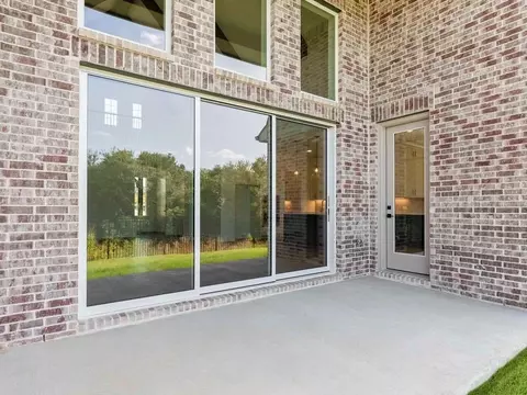 2109 Tupelo Trl, Argyle, TX 76226 photo 31
