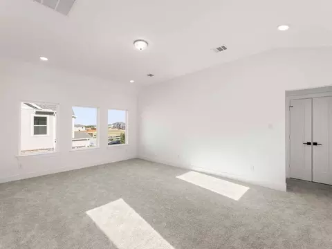 2109 Tupelo Trl, Argyle, TX 76226 photo 21