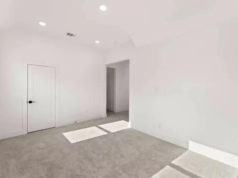 2109 Tupelo Trl, Argyle, TX 76226 photo 28