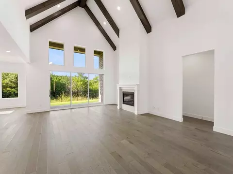 2109 Tupelo Trl, Argyle, TX 76226 photo 11