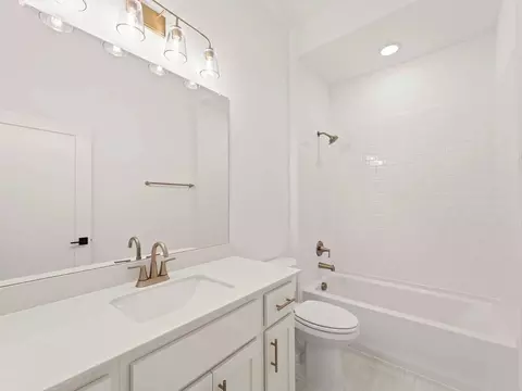 2109 Tupelo Trl, Argyle, TX 76226 photo 29