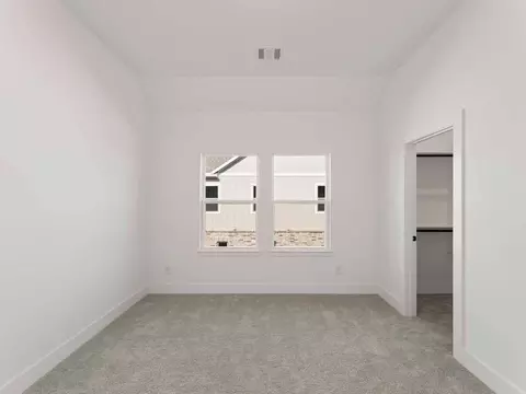 2109 Tupelo Trl, Argyle, TX 76226 photo 24