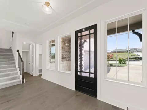 2109 Tupelo Trl, Argyle, TX 76226 photo 9