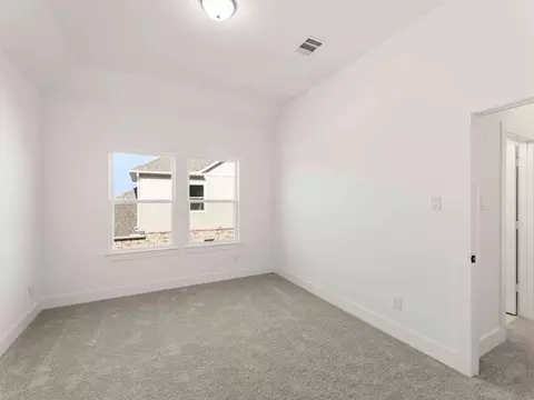 2109 Tupelo Trl, Argyle, TX 76226 photo 26