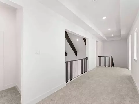 2109 Tupelo Trl, Argyle, TX 76226 photo 27