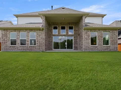 2109 Tupelo Trl, Argyle, TX 76226 photo 32