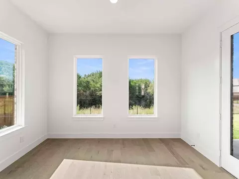 2109 Tupelo Trl, Argyle, TX 76226 photo 14